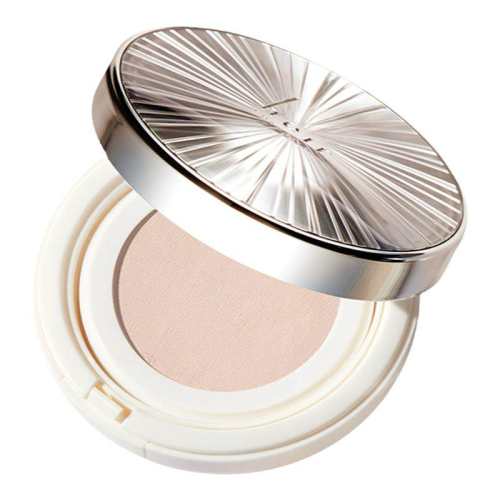 �����滻о���׽����� 01�۴ɰ�--�й⼡��Ч�ڵ�26��11�£� 11g heir�հ���ɴ�а׽�������滻о