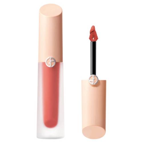 #20 ˮ��Ħ�� �������ܶйⴽ������