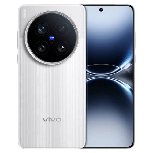 vivo X200 Ultra �ֻ� ��Ȧ 12+256G