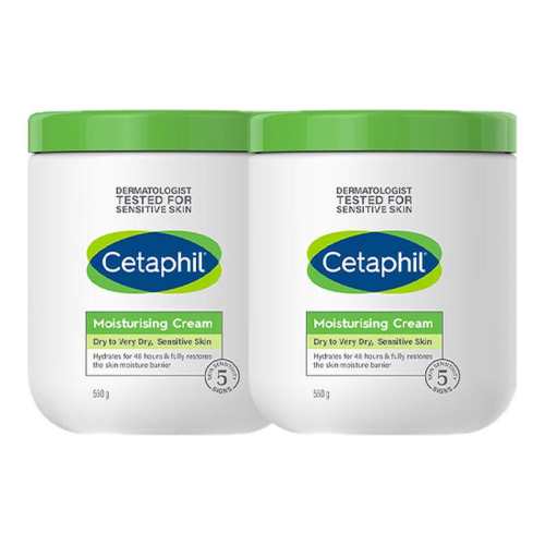 (550g)*2 ˿��ܽ��׹� 550g*2��