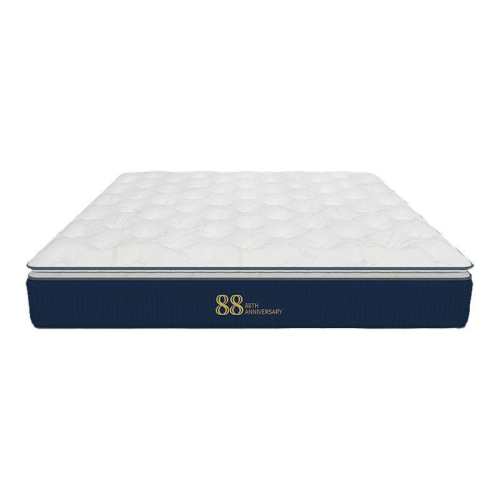 ���ڲ�����1500mm*2000mm ����88S ��25cm|����|˫��˯��|����������ϡ� Serta/�������88���䴲��ʮ���齺����ϯ��˼