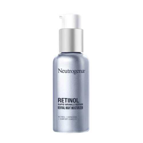 Neutrogena/¶���� ��A ��˪ 30ml