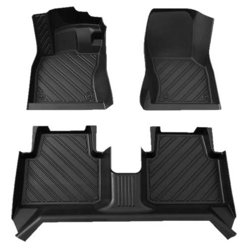 ���ڲ�������ľ����/2005-2016�� �����-ȫ��ΧTPE�ŵ� ����ľȫϵ������ר��ȫ��Χ�ŵ�