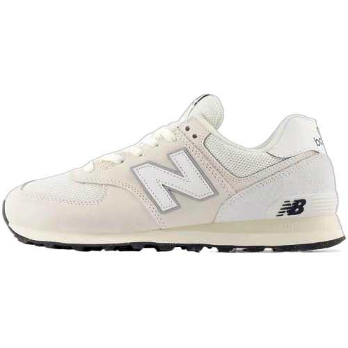 U574LS2 37 New Balance����ϵ��NB574���¸��ŵͰ����м����˶�ЬU574LS2