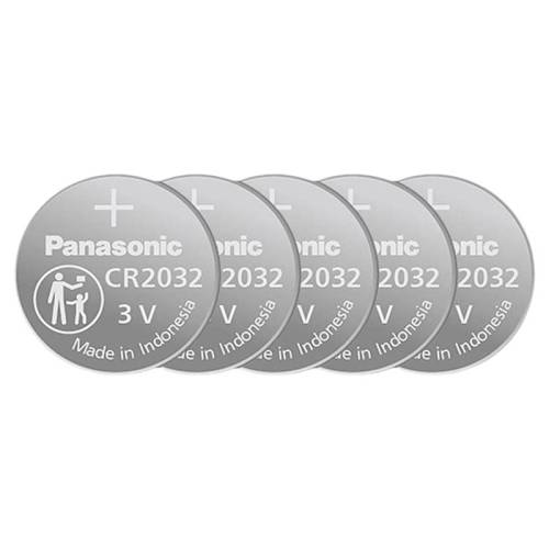 2032��ʽ 3V﮵�� 5����װ ԭװ��������CR2032/CR2025/CR1632CR2450����Կ��ң����Ŧ�۵�������ִ��µϴ��ڱ������ڱ������Ｊ�б��