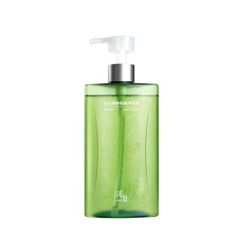 ������ԡ�ͣ�����̦��300mL ԡ��������ӯ��ԡ�ͱ�ʪ���������ºͻ���������������ԡ¶