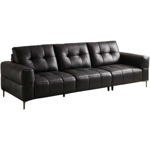 ���ڲ�������ţƤ��2.65mɳ�� ȫ�ѼҾӸ�����Ƥɳ��