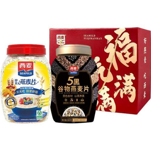 1880g ���������桿�������������1880g*1�� ���װ ���󽡿�Ӫ��������и�������