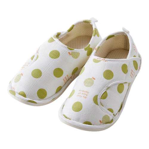 ������͸�����ʴ�36-37����Ұ���-3.0�������ƽţ� �������� ʮ�½ᾧ����Ь�����ѹ�ļ���