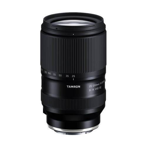 ����FE�� ȫ����Ʒ�л�����Ʊ ��������ԭװ������ ��Ʒ���� 25-200mm ��佹��ͷ �ٷ����� ����25-200mm��ͷ����FE����