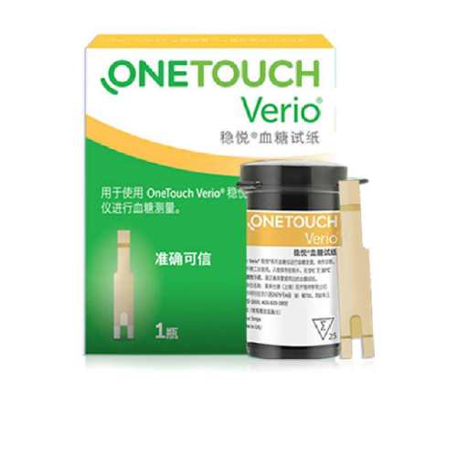 �Ƚ�����Ѫ����ֽ�Ǽ����������ý���Ѫ�Ǽ�ֽ���Ƚ�Ѫ����ֽ ��ԭװ���ڡ�����Ѫ����ֽ25Ƭװ+����30G��ʹ��Ѫ��+�ƾ���