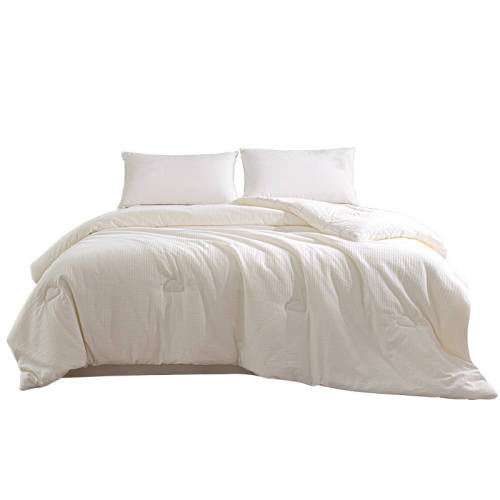 ���ڲ�������150x200cm���ı� ��Լ2.2���������25�����ϡ�˳�ἱ�� A��-�޶�䡾����ȫ��ح2025�����ֲ��޻�ح������ �����š� ����ȫ���½������޻��� ����ζ