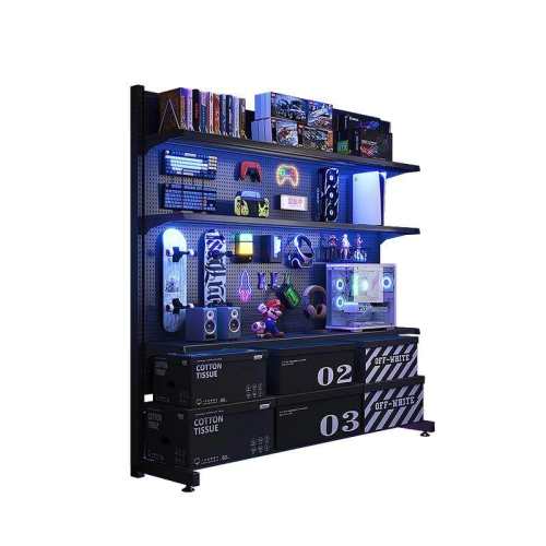 ����ʣ10������-�ɵ��׽ǡ���ʿ��66*35*165������1���+2������ ��ʽ���������ײ���ǽ�������