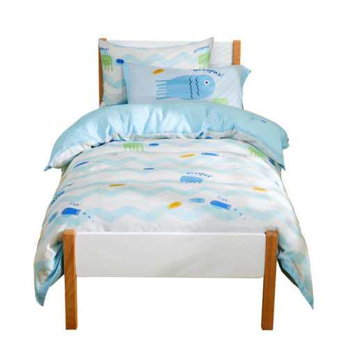 �ۻ��㣺��60S��˿?+ĸӤA��+����֯�졿�����������ռ� 1.2�״� ����150*210cm��о ˮ�ǼҷĶ�ͯ60֧��˿�����׼�