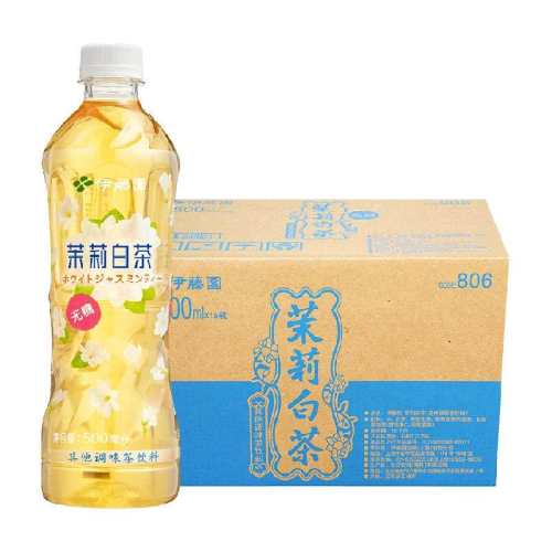 1�� ����԰����ײ�