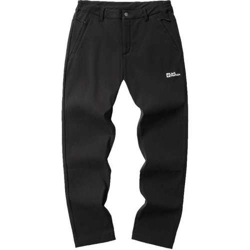 ������/1294 S ��צ��ʿ���仧�������֯����