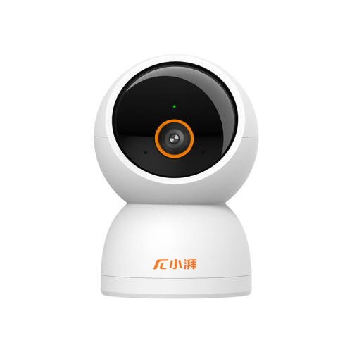 �� P30Plus��300����塿˫��ͨ��+һ������+������˽�ڱ� С��500��������ͷ360ȫ�����