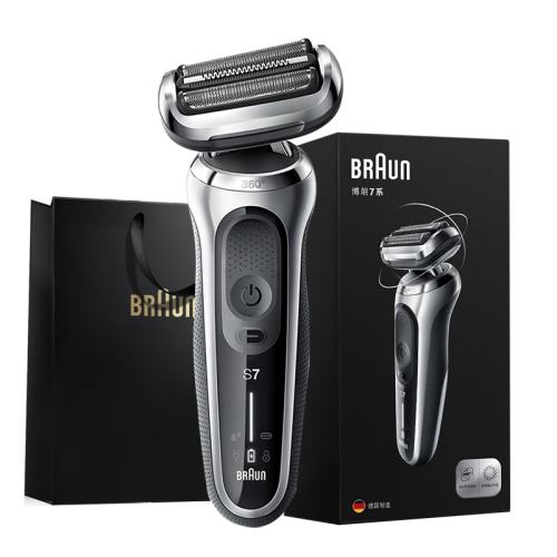 ��������������������7ϵ��ʿ�綯���뵶����ʽ��Яˮϴ�κ��� ����Ծ�·桹 ���