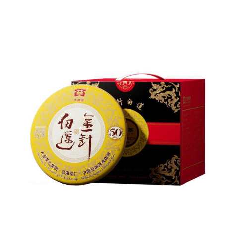 �������Ʒ��衿����TOP1 7g �����������ն��������