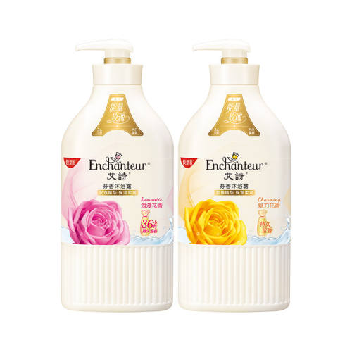 420g ����420g+��������������20g ����������ʫ�����ԡ¶�־�����