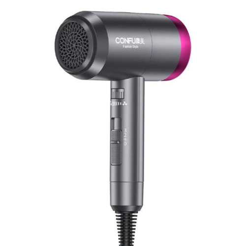 ����紵������ø����ӻ����ͷ���紵��Ͳ��������������� �̻�ɫ���������KF-3149