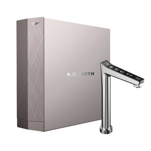 ���ŵ����ۡ�AOʷ��˹��ˮ������ֱ������������һ��DR1600SS2 ��ɫ