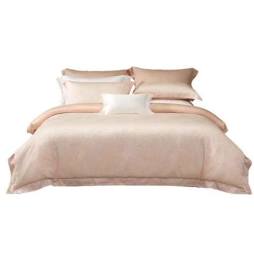 �ۻ��㣺��60S��˿?��+A���׼+����ӡ�����Ϸ���ҶӰ���� 1.2�״� ����150*210cm��о ˮ�Ǽҷ�60֧��˿?���Ứ�ļ���