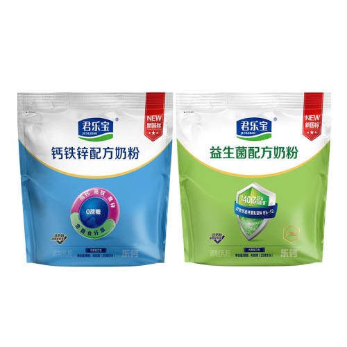 ���ֱ�����п�̷�400g*1�� ���ֱ��콢���������̷�