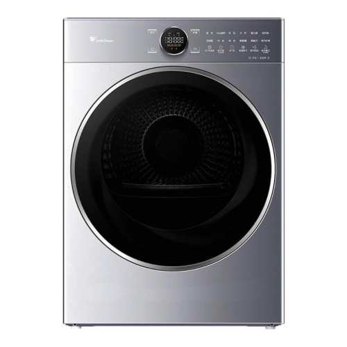 ���ڲ�����TH12VE80PROMAX 12kg������ С���С����3.0��������ɻ�