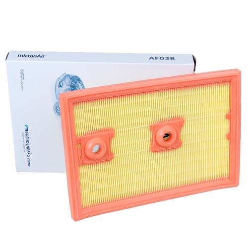 �µ�A1(����)/2016-2020��1.4T �Ƶ±�����߶���7���ݱ��������������������̽��;��������о 73.5Ԫ��3��(��24.5Ԫ/��)