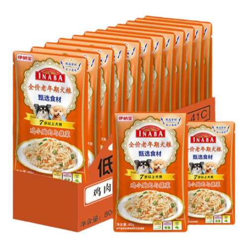 BL��Ȯʪ��100g*10�� 960g ���ɱ�����Ȯ����ͷʪ����ˮӪ��