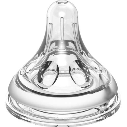 ����-������M�ţ�3�������ϣ� ���� �տ��������������ƿ����Ӥ��