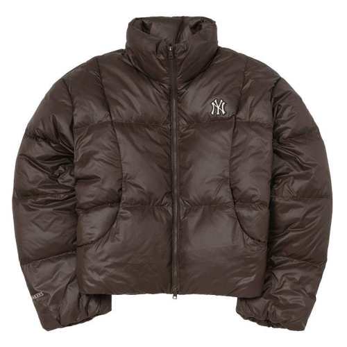 �ۻ��㣺3FDJB2056-50BRS XS ����Ӫ��MLB���޷��¿���Ůװ���ʼ�Լʱ���˶���������������