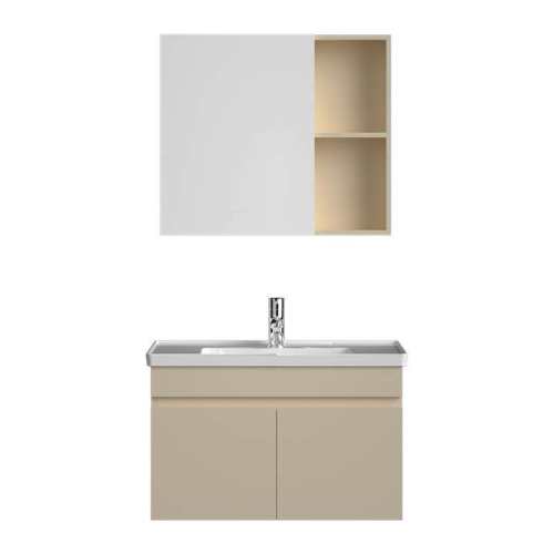 80����-����E������޾���-����������ͷ ����ɯ���ͷ�������ױ����ԡ�ҹ�