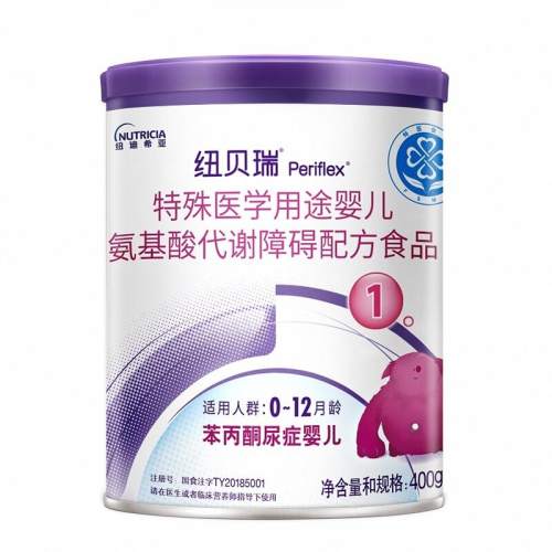 Ŧ���𰱻���Ӣ������