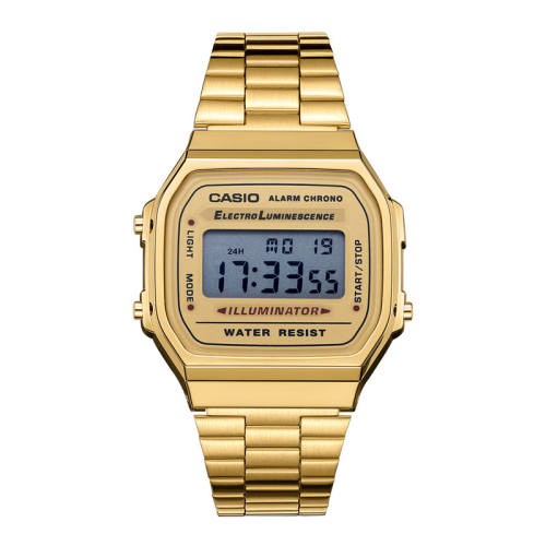 A158WA-1D ����ֱ�ʿ���ŷ����С���