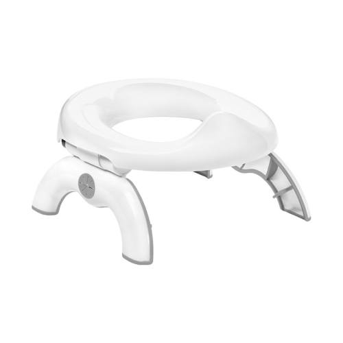 ��ͰȦ��������30ֻװ�� OXO�����ͯ��ͰȦ����һ��Я122.32Ԫ