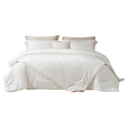 ���ڲ�����150X210CM ��ĸ����35%��+ĸӤA��+�־�����+��ĸ�ۡ����� �����ﶬ��о�ļ�ͨ��