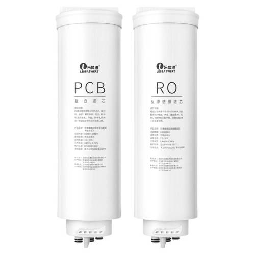 �ֲ�ά�������İ���ˮ����о1000GRO����J600S����T800�Ǻ�PCB PCB������о