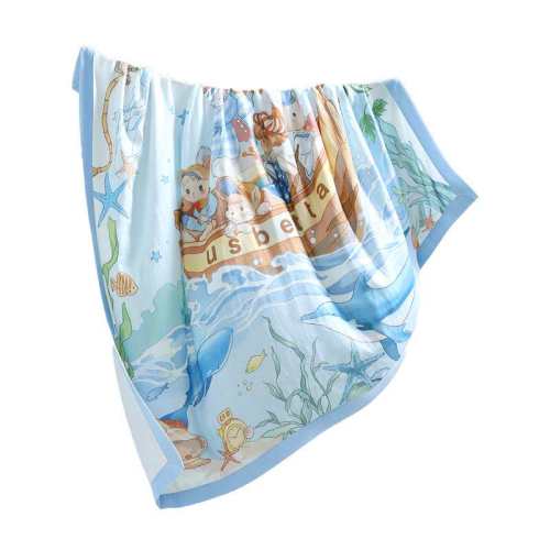 �ۻ��㣺�Ǻ��ֺ��������̥֬Ƥ 10A������110��140cm ����˹̥֬Ƥ����ɴ����̺