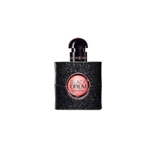 7.5ml YSL/ʥ������ѻƬ��ˮ