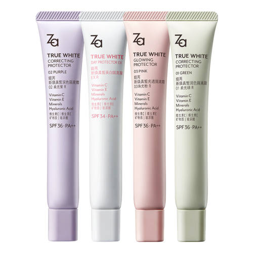 ����-5.0�� Za�������׷�ɹ����˪ױǰ������˪����һ��Ȼ������ʪ�������˪