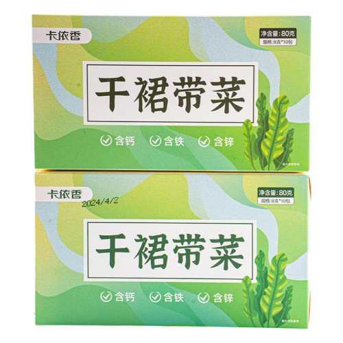 ��ͯ��ϴȹ���˸ɻ��ز����콢��Ⱥȹ����Ӥ��ʳ�ı���ȹ���˶�ͯ 80g ȹ����80��*1�С������˷Ѳ����㡿