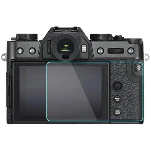 ����ʿX-T50/X-T30III/X-T30II/X-T30��ȡ����Ĥ1Ƭװح�����͸ ����ȡ�� JJC���ø�ʿ����ֻ�Ĥ ARĤ 6.46Ԫ