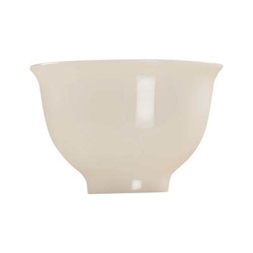 �ۻ��㣺��������������������� Լ60ml �������� �й����������������