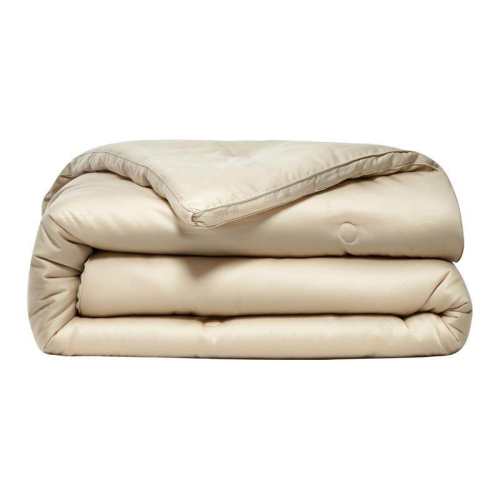 200X230cm ���Ľ�-���ﱻ ����ŵ����������ů����