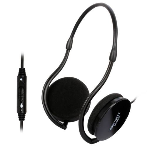 ��ɫ SH-903  ˫��ͷ ����ʱ�к�Ҷ�������ͷ��ʽ����