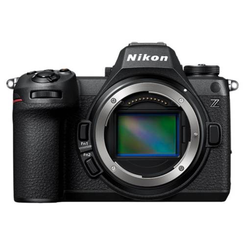Nikon/�῵ Z6III ��� ȫ��������6K��Ƶֱ��רҵ����΢��Z6���� Z6III������ �ڡ����С�