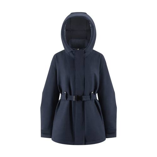 ��ʴ�� 155/80A �������¿�̿�������ñ���޷�