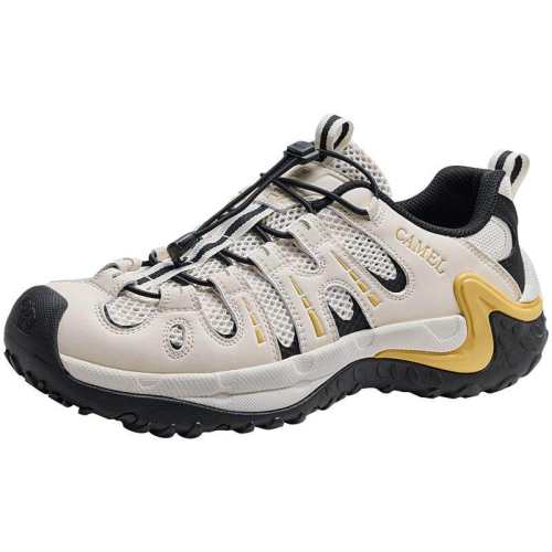 �ۻ��㣺G16MX48044 ��Ҷ�� 38 �����ս�ɽ������ɽϵͽ��Ь